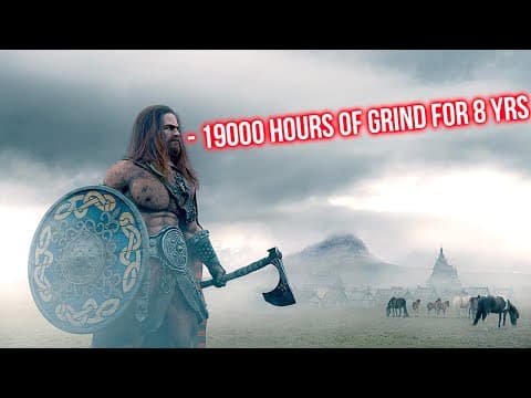 10 WEIRD Gaming Stories of March 2023 thumbnail