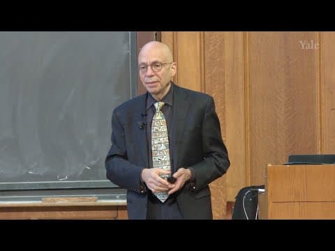 Lecture 20: Fallout: The Housing Crisis and its Aftermath thumbnail