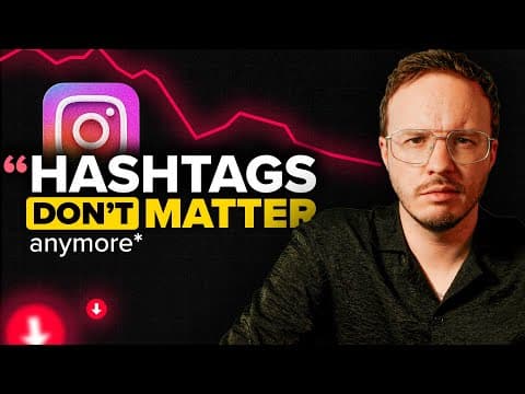42 REAL Instagram Growth Tactics That Still Work in 2026 thumbnail
