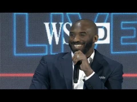How Basketball Skills Translate Into Business thumbnail