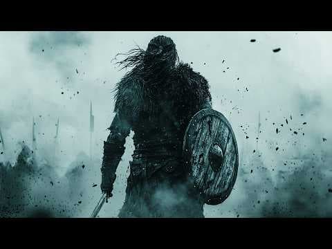10 Songs That Will Make You Feel Unstoppable 🎧💥 thumbnail