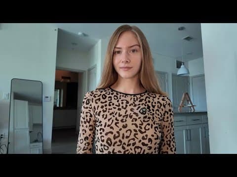 The 1-hour rule that changed my life thumbnail