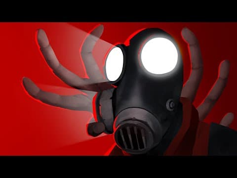 THE SERVERBLIGHT thumbnail