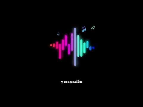 ¿Cómo inspira el Círculo Dorado de Sinek? thumbnail