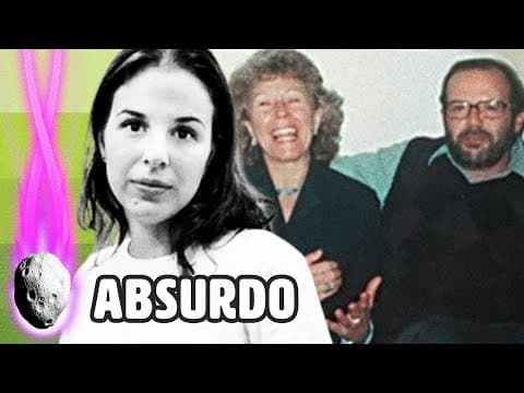 SUZANE VON RICHTHOFEN RECEBEU PENSÃO POR M4RT4 DOS PAIS E É PROCESSADA PELA RECEITA FEDERAL| PLANTÃO thumbnail