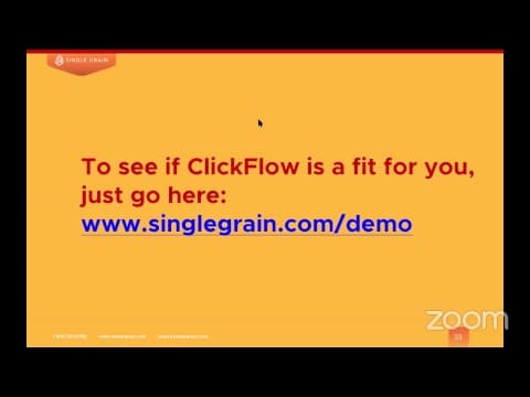 How to Increase Organic Traffic Without New Content? thumbnail