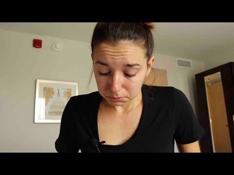 i've been going to therapy thumbnail
