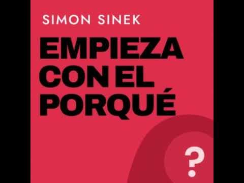 ¿Cómo liderar e inspirar empezando por el porqué? thumbnail