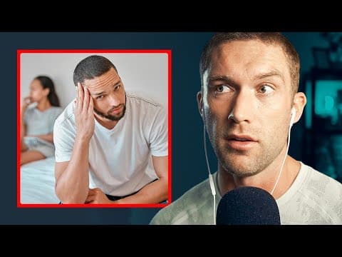 Why Do Therapists Not Understand Male Depression? thumbnail