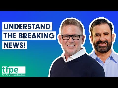 Debunking Misinformation: New Criteria for Seller Contracts thumbnail