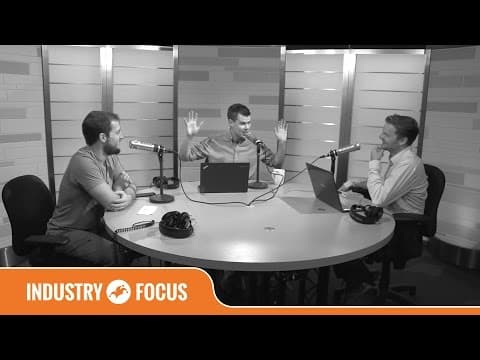 How Do Interest Rate Increases Affect Oil Prices? thumbnail