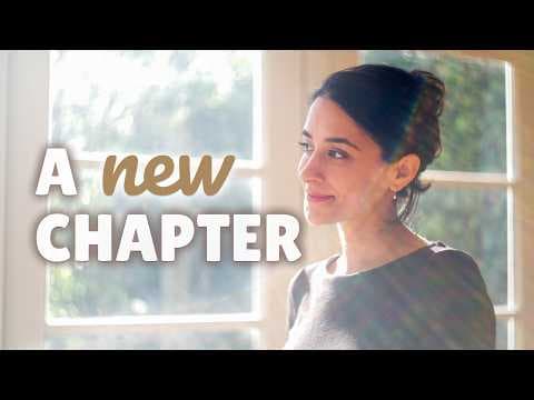 A new chapter. thumbnail