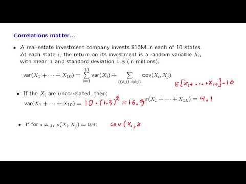 L12.11 Correlations Matter thumbnail