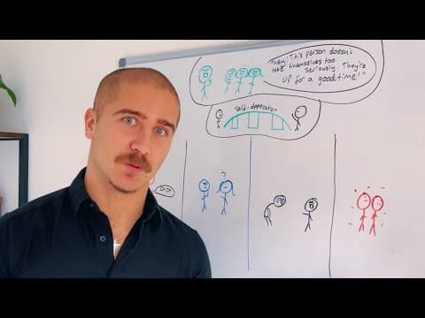 how to make any conversation instantly more fun thumbnail