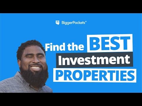 How to Find Off-Market Real Estate Deals thumbnail