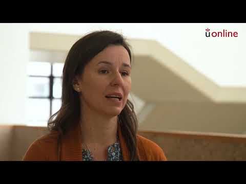 ¿Qué aprenderás en el Grado de Ingeniería de Servicios? thumbnail