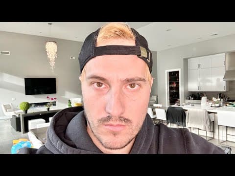 I Sold it All Today…100% Sold Out thumbnail