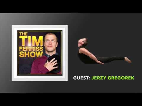 What Is the Happy Body Program and How Does It Work? thumbnail