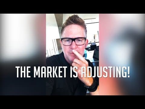 How Can Your Business Thrive in a Challenging Market? thumbnail