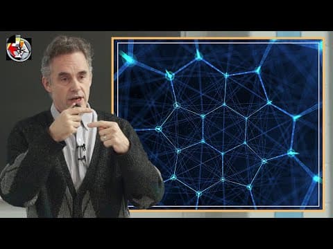 The Invisible Interdependence of Things thumbnail