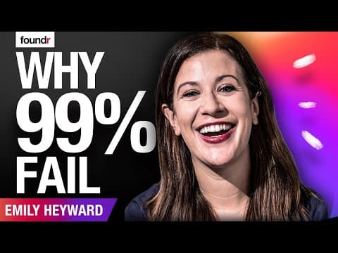 How to Build a Successful Brand That Stands Out thumbnail