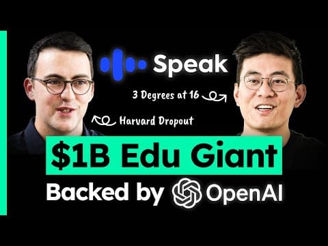 How AI Transforms English Language Learning thumbnail
