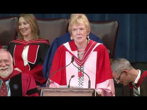 Why Is Lifelong Learning Important After Graduation? thumbnail