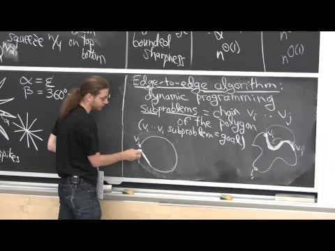 Lecture 18: Gluing Algorithms thumbnail