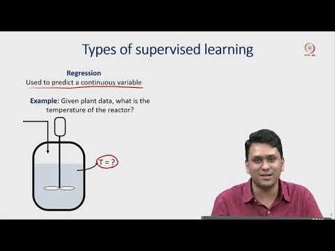 Lec 02 Fundamentals of Machine Learning thumbnail