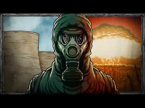 History of Nuclear Power: Weapons & Energy thumbnail