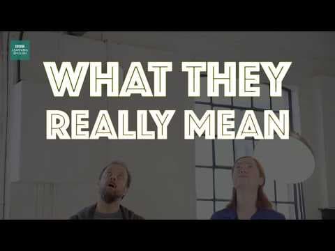 What They Really Mean: Questions as Warnings thumbnail