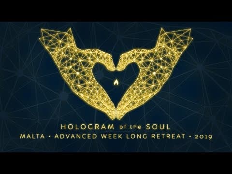 2019 Malta Happy Faces Video thumbnail