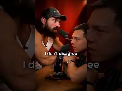 The Reason Why You Can't Is Why You Should thumbnail