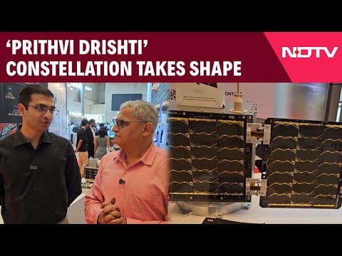 Big Bold Commercial Gamble As ‘Prithvi Drishti’ Constellation Takes Shape thumbnail