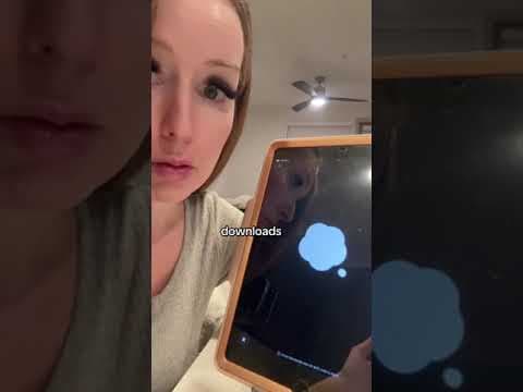 AI tell us the key to break free from the matrix 🤯 thumbnail