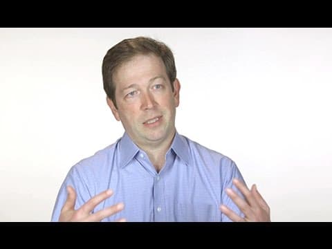 Jesper Sørensen: How Do You Define A New Product Category? thumbnail