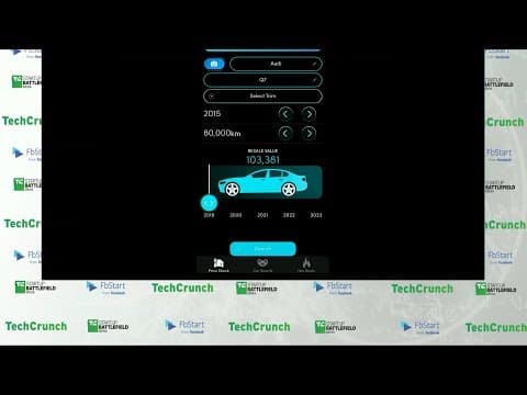 How Can Seez Revolutionize Car Buying in the MENA Region? thumbnail