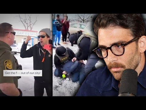 Things are getting worse.. thumbnail