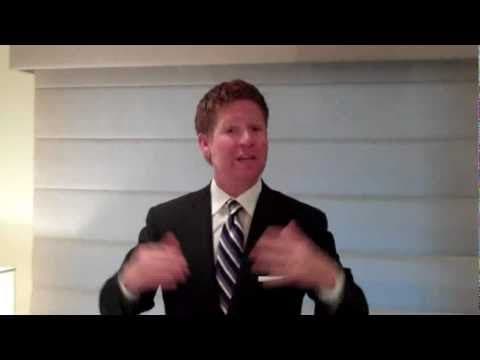 Are You Unemployed? thumbnail