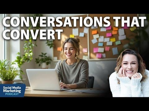 Social Care: The Path to Happier Customers and Increased Sales thumbnail