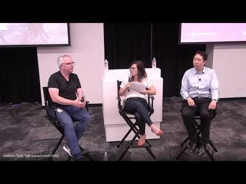 How Is AI Transforming Non-Tech Industries Today? thumbnail