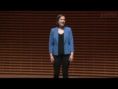 Erica Pincus: The Power of “We” in “We the People” thumbnail