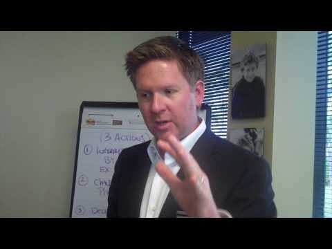 Real Estate Training with Tom Ferry thumbnail