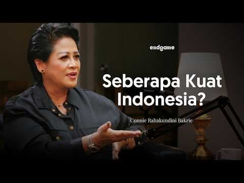 Mengapa Integritas Penting dalam Kepemimpinan? thumbnail