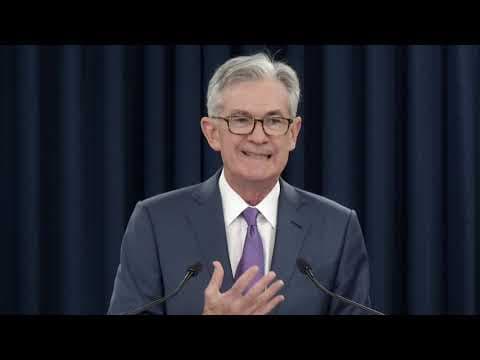 Why Did the Fed Cut Interest Rates in July 2019? thumbnail