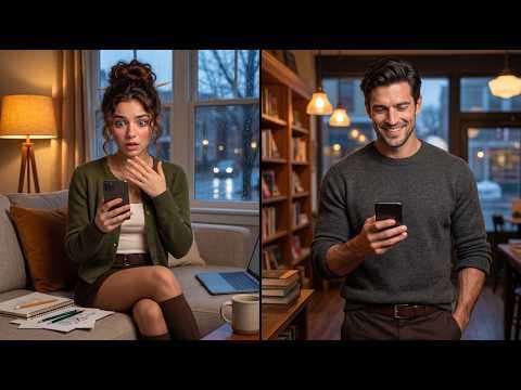 How to Recognize Control in a Relationship thumbnail