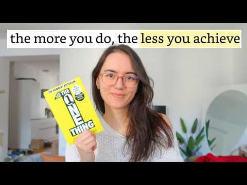 I went from $100K/year to $200K/year because of this book. thumbnail