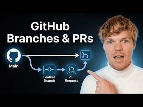 We need to talk about GitHub Pull Requests thumbnail