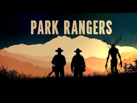 4 Park Ranger Horror Stories They Never Told the Public thumbnail