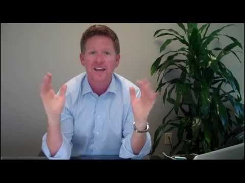 What Text Message Script Can Help Generate Real Estate Leads? thumbnail
